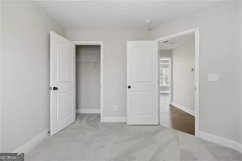 3930 Mabery Rd, Gainesville, GA 30507 photo 16