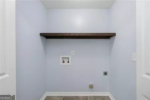 3930 Mabery Rd, Gainesville, GA 30507 photo 15