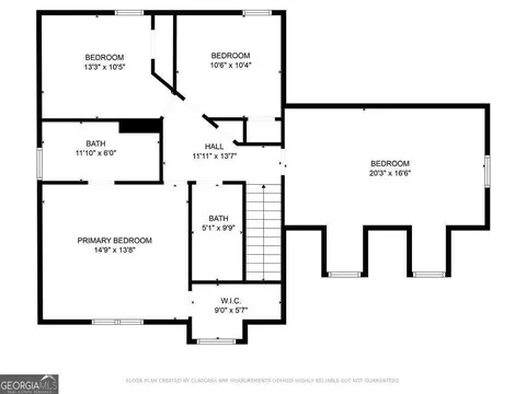 3930 Mabery Rd, Gainesville, GA 30507 photo 41