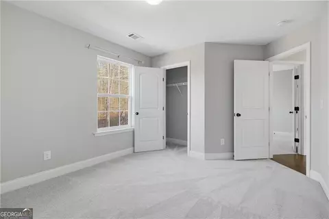 3930 Mabery Rd, Gainesville, GA 30507 photo 13
