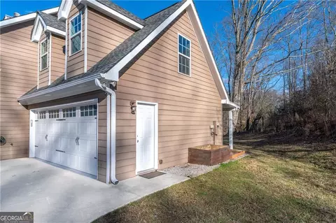 3930 Mabery Rd, Gainesville, GA 30507 photo 35