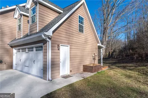 3930 Mabery Rd, Gainesville, GA 30507 photo 40