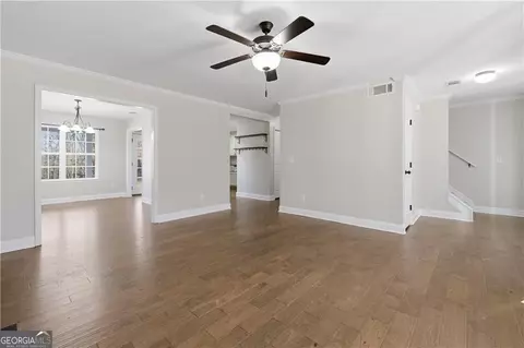 3930 Mabery Rd, Gainesville, GA 30507 photo 9