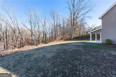 3930 Mabery Rd, Gainesville, GA 30507 photo 33