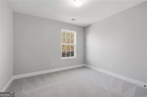 3930 Mabery Rd, Gainesville, GA 30507 photo 17