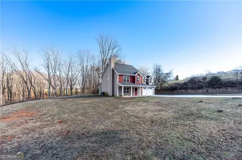 3930 Mabery Rd, Gainesville, GA 30507 photo 34