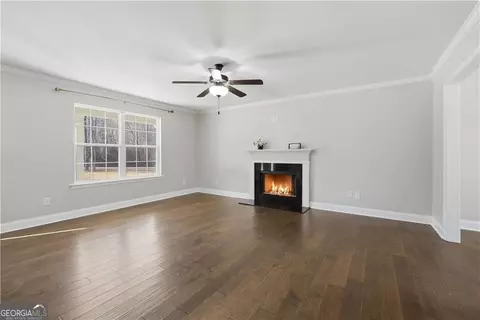 3930 Mabery Rd, Gainesville, GA 30507 photo 6