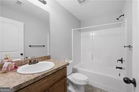 3930 Mabery Rd, Gainesville, GA 30507 photo 25