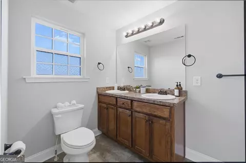 3930 Mabery Rd, Gainesville, GA 30507 photo 21