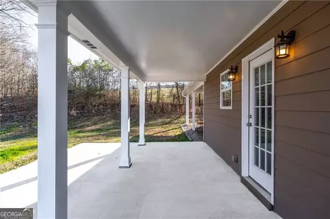 3930 Mabery Rd, Gainesville, GA 30507 photo 28