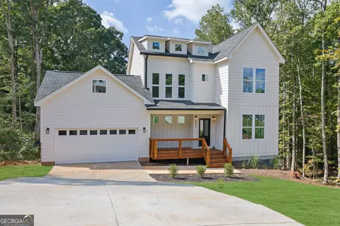 553 Somersby Dr, Dallas, GA 30157