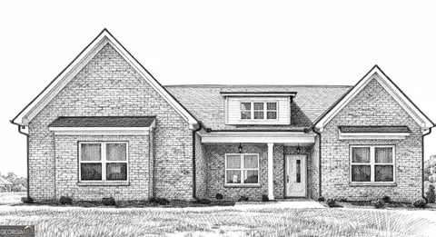 1212 White Oak Way, Griffin, GA 30224