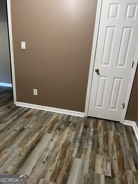 Other - 6737 Biscayne Blvd, Rex, GA 30273 photo 1 of 1