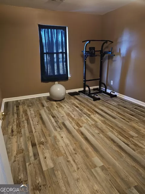 Bedroom - 6737 Biscayne Blvd, Rex, GA 30273 photo 1 of 2