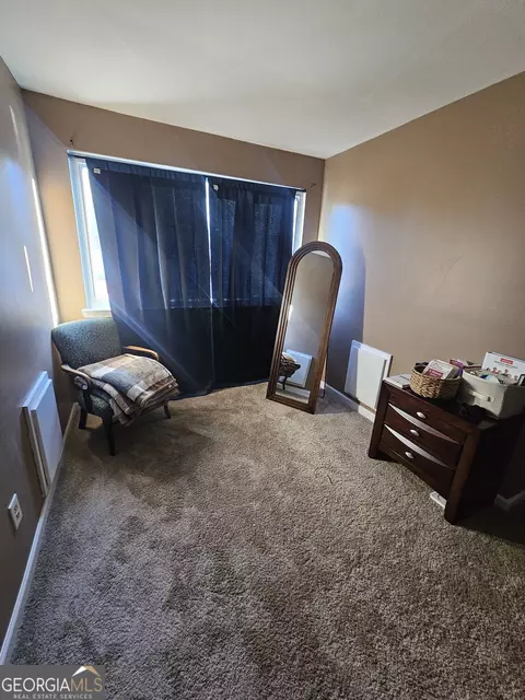 Bedroom - 6737 Biscayne Blvd, Rex, GA 30273 photo 2 of 2