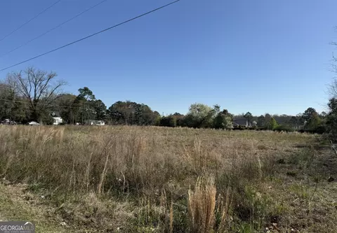 102 Skye Dr #BUILDING 1-6, Statesboro, GA 30458