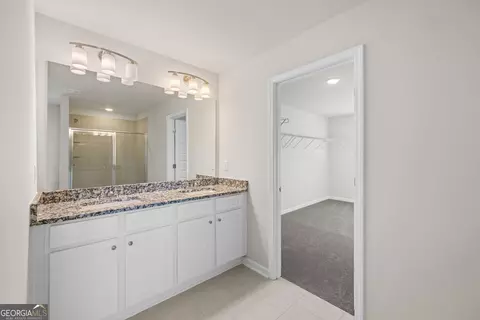 Entry Way - 6014 Spring Way, Stonecrest, GA 30038 photo 6 of 6