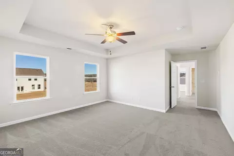 Other - 6014 Spring Way, Stonecrest, GA 30038 photo 5 of 9