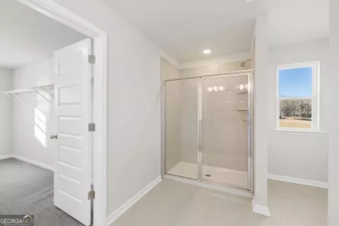 Other - 6014 Spring Way, Stonecrest, GA 30038 photo 6 of 9
