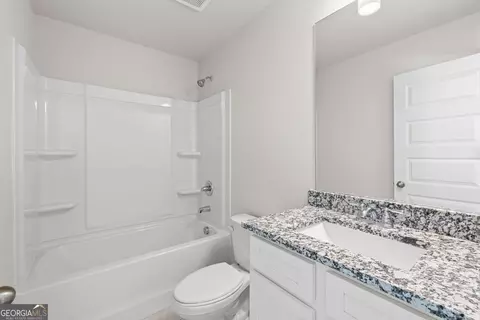 Other - 6014 Spring Way, Stonecrest, GA 30038 photo 8 of 9