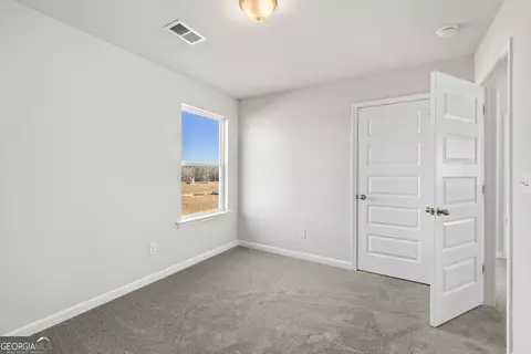 Bedroom - 6014 Spring Way, Stonecrest, GA 30038 photo 2 of 3