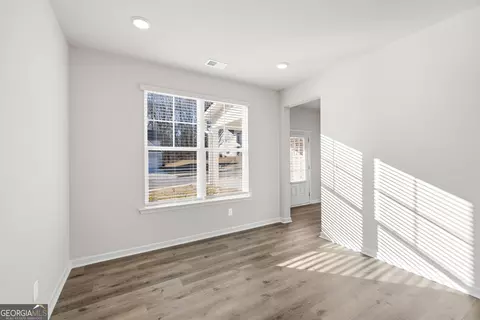 Other - 6014 Spring Way, Stonecrest, GA 30038 photo 3 of 9