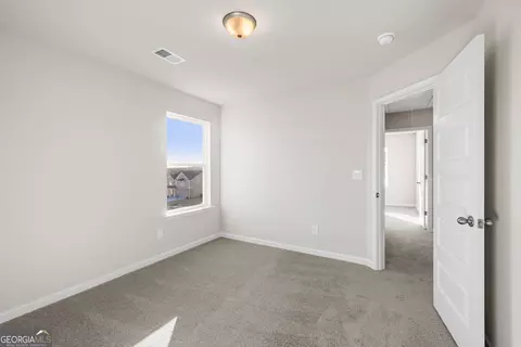 Bedroom - 6014 Spring Way, Stonecrest, GA 30038 photo 3 of 3