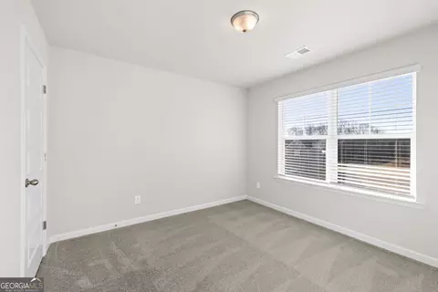 Bedroom - 6014 Spring Way, Stonecrest, GA 30038 photo 1 of 3