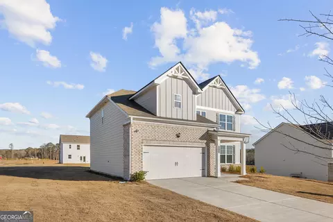 Other - 6014 Spring Way, Stonecrest, GA 30038 photo 2 of 9