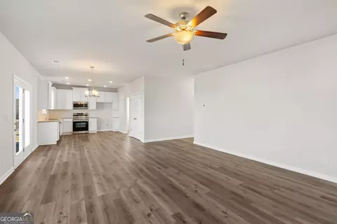 Living - 6014 Spring Way, Stonecrest, GA 30038 photo 2 of 2