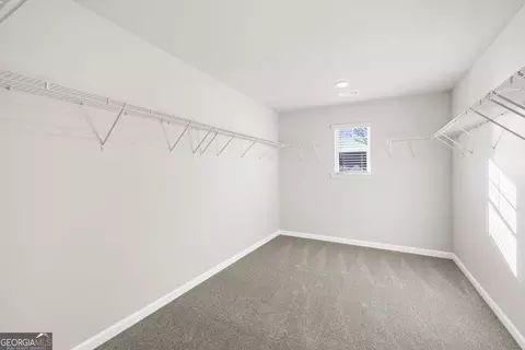 Other - 6014 Spring Way, Stonecrest, GA 30038 photo 7 of 9
