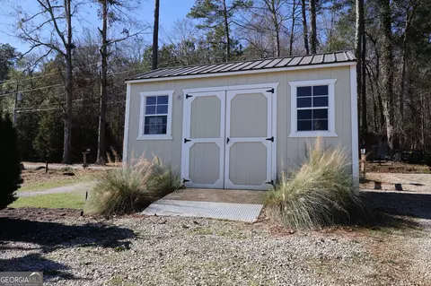 Other - 189 Andrea Cir, Jackson, GA 30233 photo 19 of 20