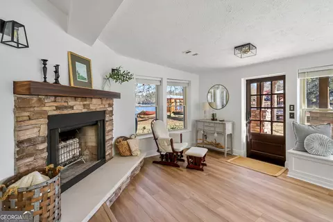 Other - 189 Andrea Cir, Jackson, GA 30233 photo 9 of 20