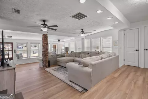 Other - 189 Andrea Cir, Jackson, GA 30233 photo 6 of 20