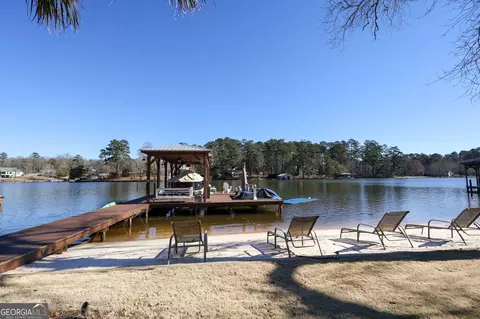 Other - 189 Andrea Cir, Jackson, GA 30233 photo 14 of 20