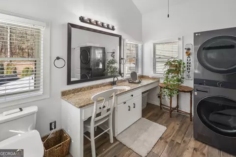 Other - 189 Andrea Cir, Jackson, GA 30233 photo 10 of 20
