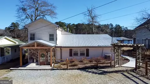 Other - 189 Andrea Cir, Jackson, GA 30233 photo 1 of 20