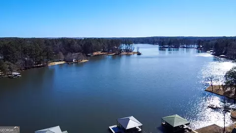 View/Area - 189 Andrea Cir, Jackson, GA 30233 photo 6 of 6