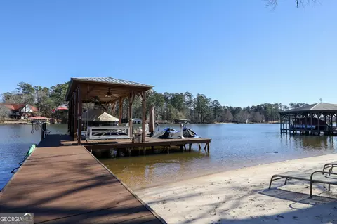 Other - 189 Andrea Cir, Jackson, GA 30233 photo 16 of 20