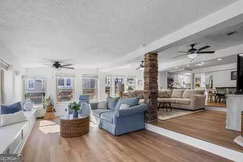 Other - 189 Andrea Cir, Jackson, GA 30233 photo 7 of 20