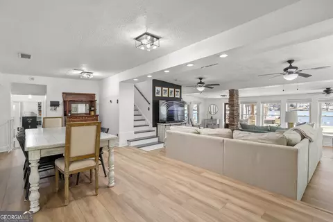 Other - 189 Andrea Cir, Jackson, GA 30233 photo 3 of 20