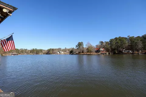 View/Area - 189 Andrea Cir, Jackson, GA 30233 photo 1 of 6