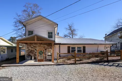 Other - 189 Andrea Cir, Jackson, GA 30233 photo 20 of 20