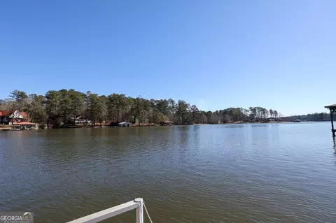 View/Area - 189 Andrea Cir, Jackson, GA 30233 photo 2 of 6