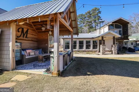 Other - 189 Andrea Cir, Jackson, GA 30233 photo 13 of 20