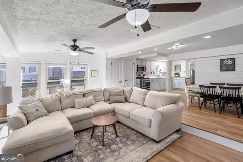 Other - 189 Andrea Cir, Jackson, GA 30233 photo 2 of 20