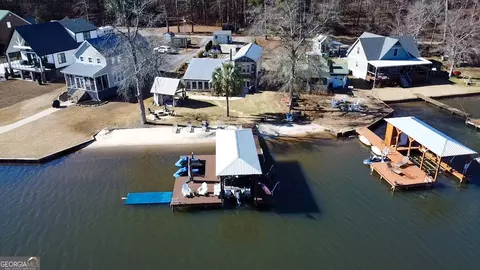 Other - 189 Andrea Cir, Jackson, GA 30233 photo 18 of 20