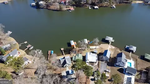 View/Area - 189 Andrea Cir, Jackson, GA 30233 photo 5 of 6