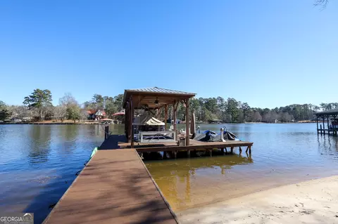 Other - 189 Andrea Cir, Jackson, GA 30233 photo 15 of 20