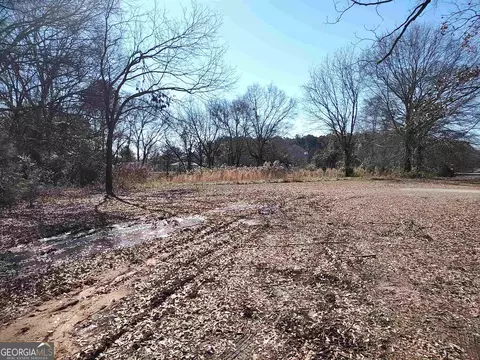 50 Grove Rd, Locust Grove, GA 30248